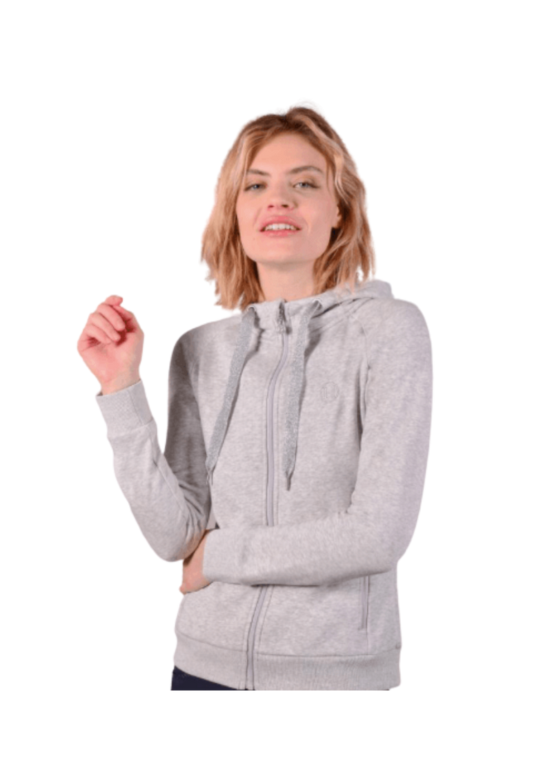 Chargez l'image dans la visionneuse de la galerie, Gris