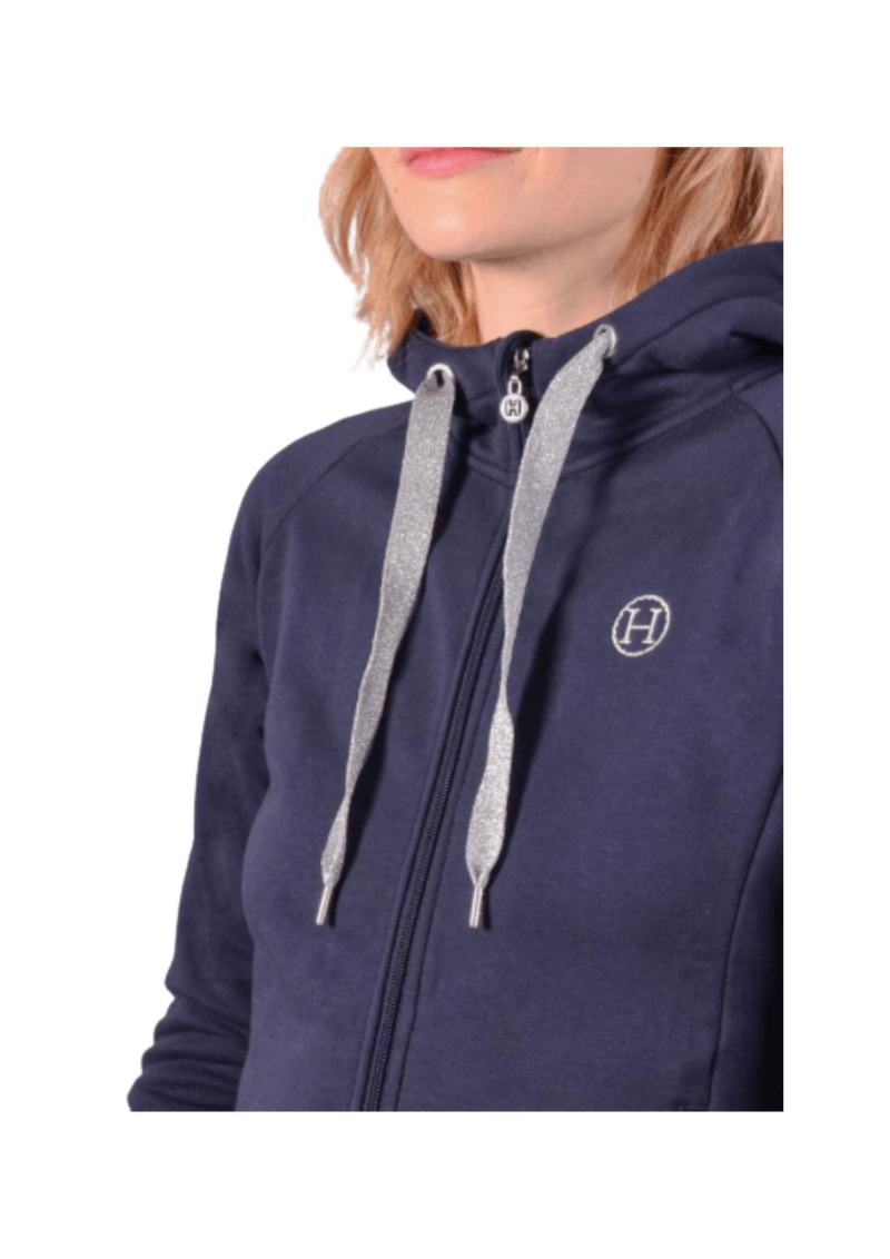 Chargez l'image dans la visionneuse de la galerie, Marine