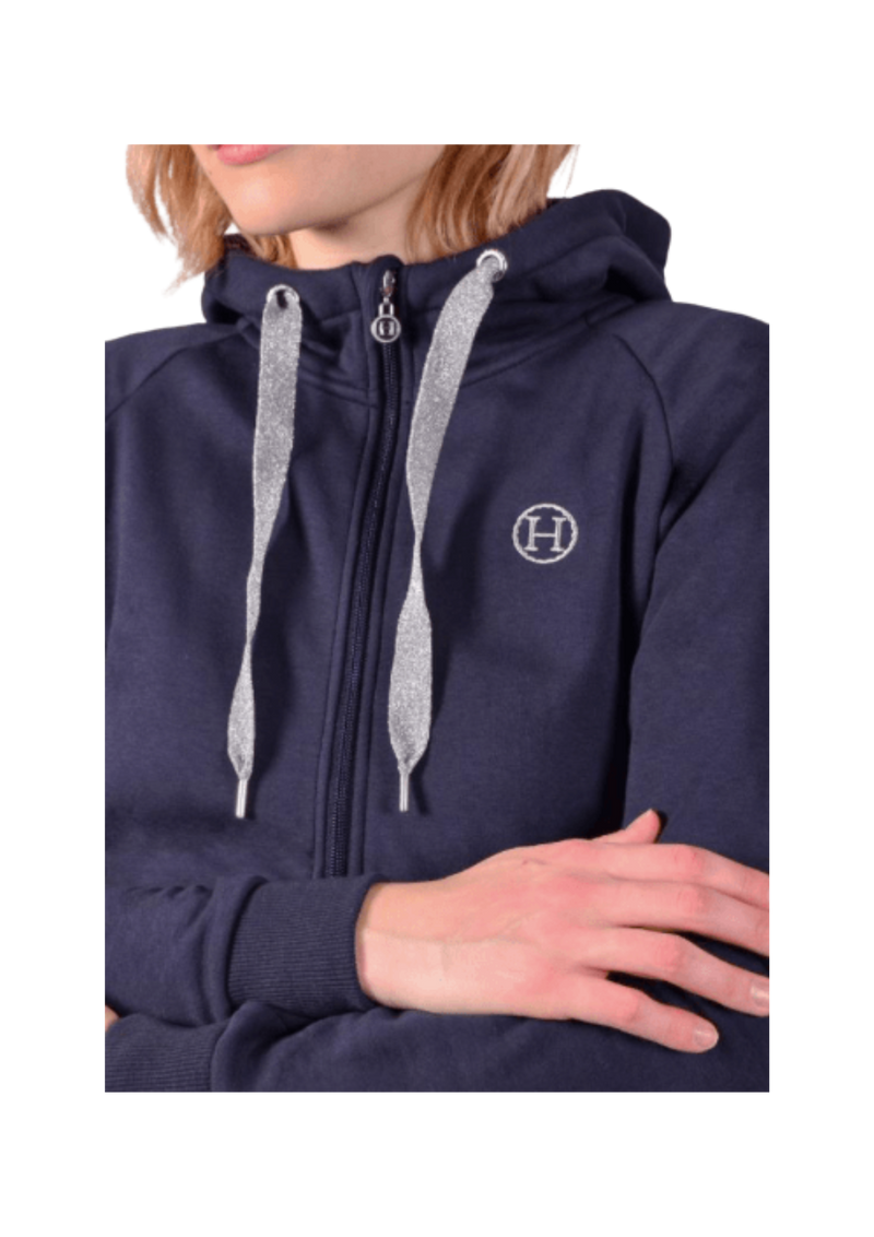 Chargez l'image dans la visionneuse de la galerie, Marine