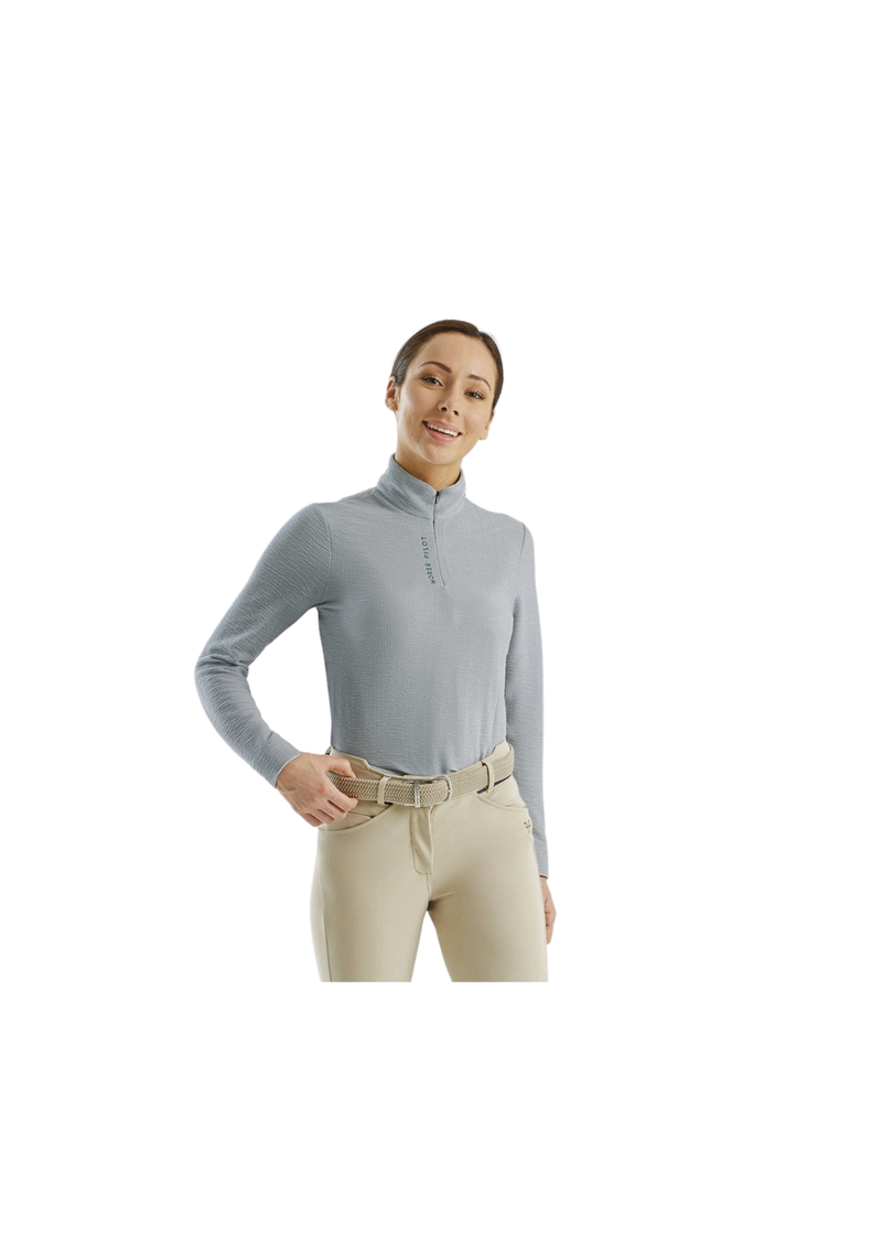 Chargez l'image dans la visionneuse de la galerie, Gris