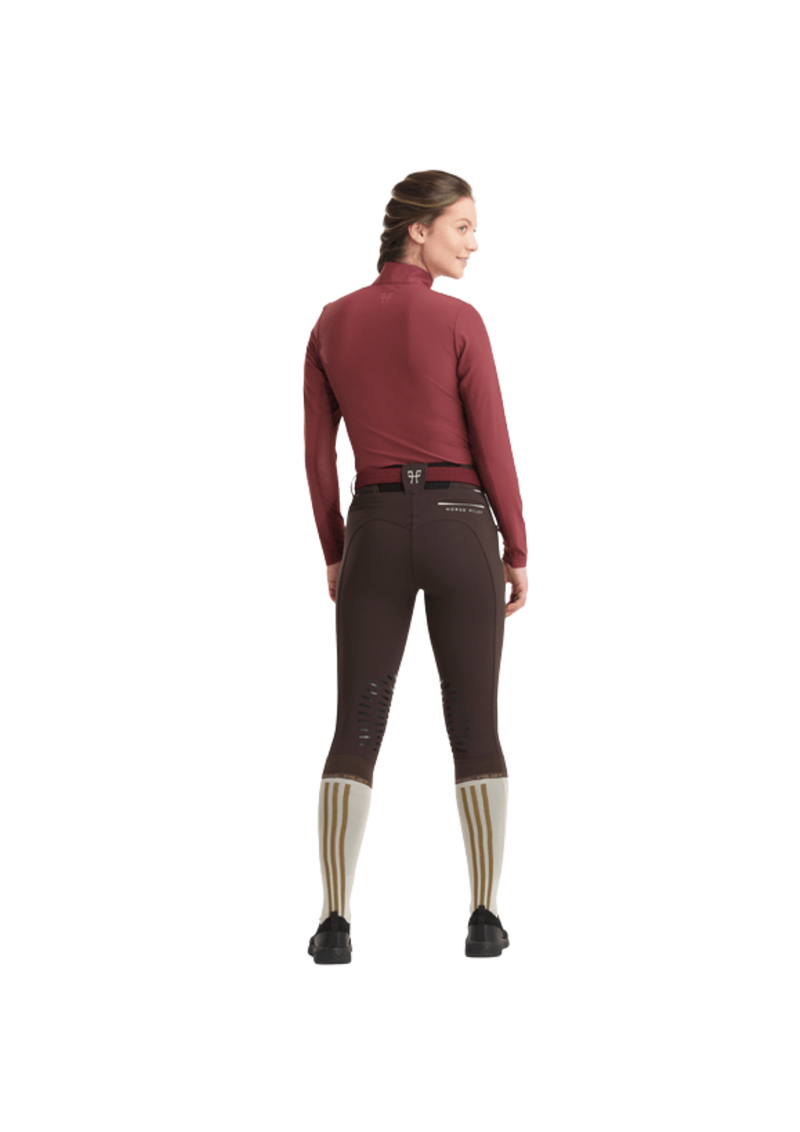 Chargez l'image dans la visionneuse de la galerie, Bordeaux