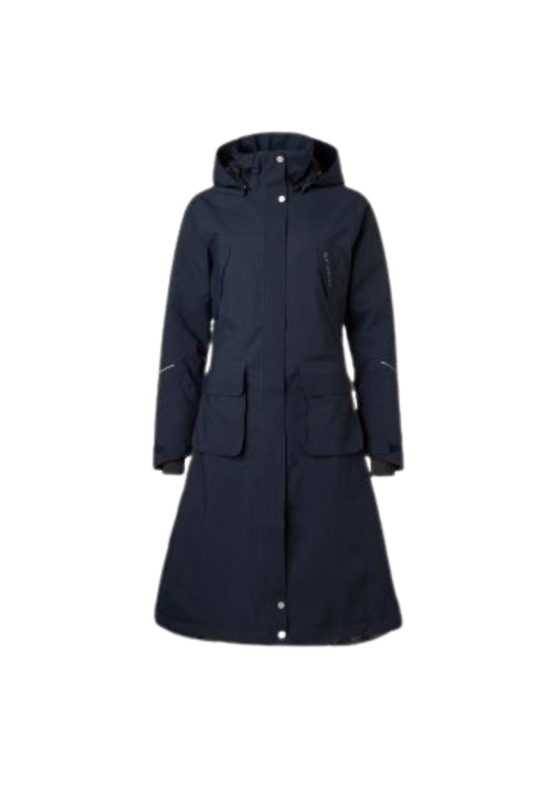 Chargez l'image dans la visionneuse de la galerie, Marine