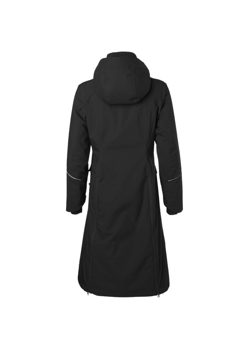 Chargez l'image dans la visionneuse de la galerie, Noir