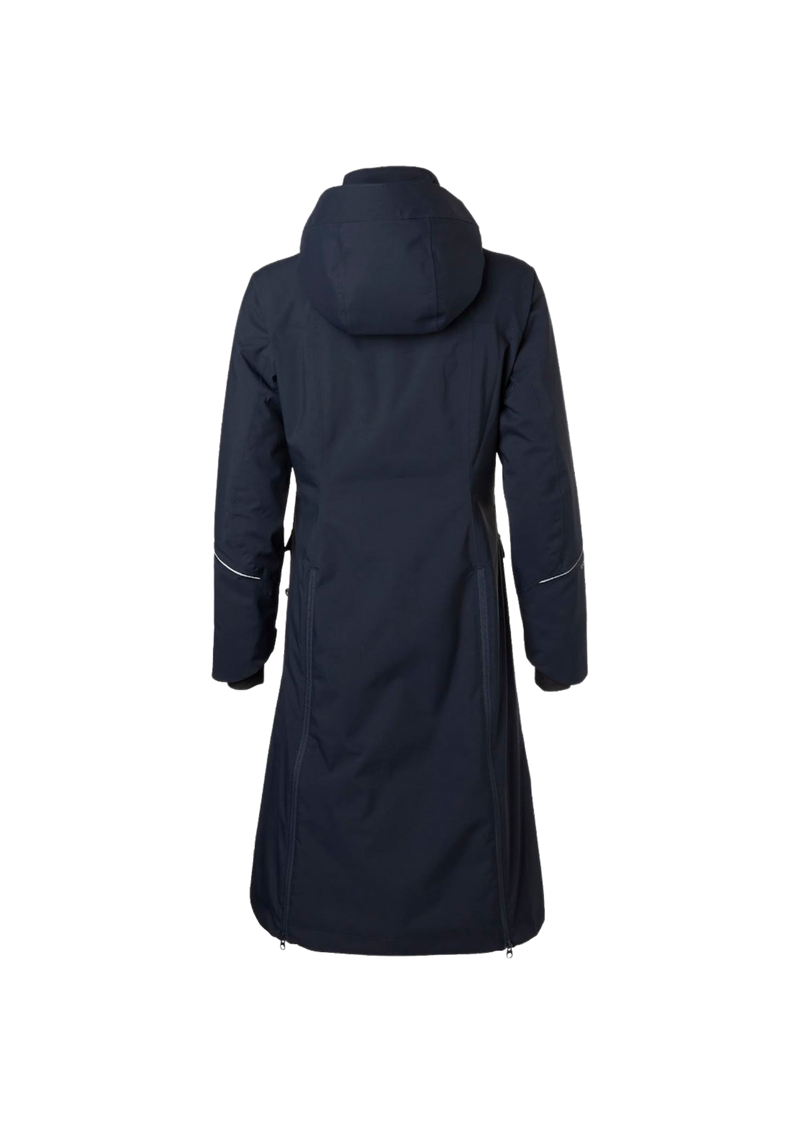 Chargez l'image dans la visionneuse de la galerie, Marine