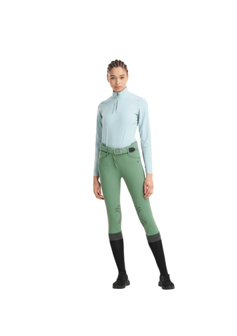 Chargez l'image dans la visionneuse de la galerie, Bleu