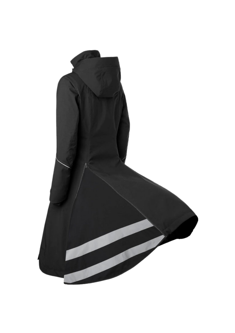 Chargez l'image dans la visionneuse de la galerie, Noir