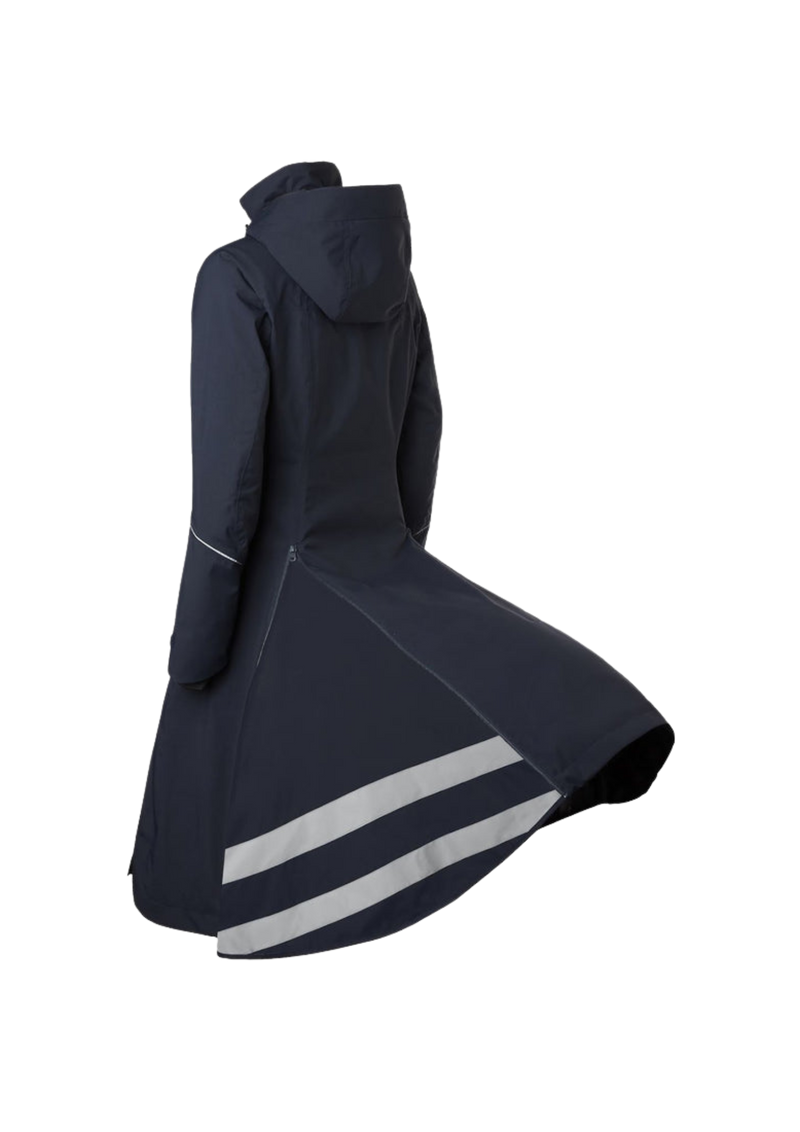 Chargez l'image dans la visionneuse de la galerie, Marine