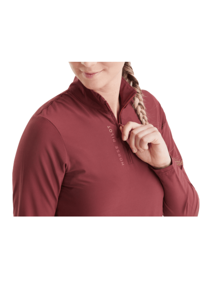 Chargez l'image dans la visionneuse de la galerie, Bordeaux