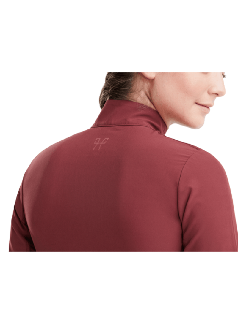 Chargez l'image dans la visionneuse de la galerie, Bordeaux