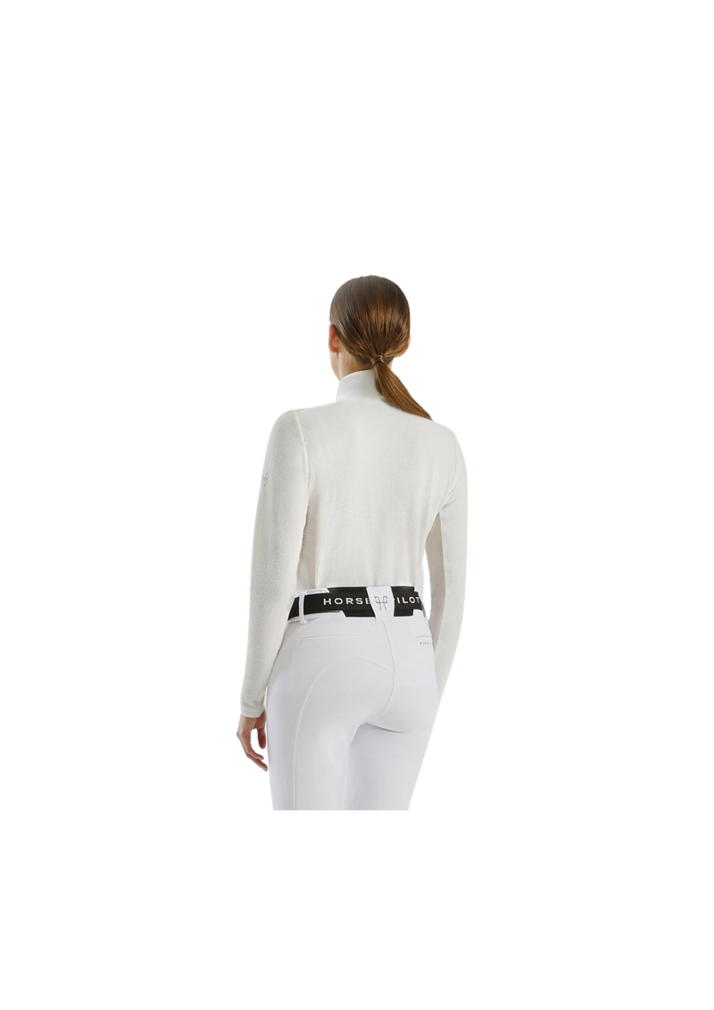 Chargez l'image dans la visionneuse de la galerie, Blanc