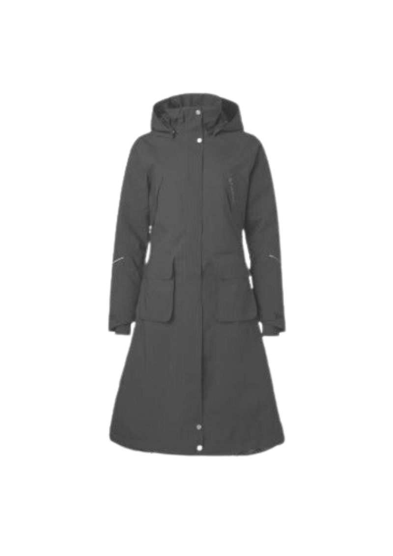 Chargez l'image dans la visionneuse de la galerie, Noir