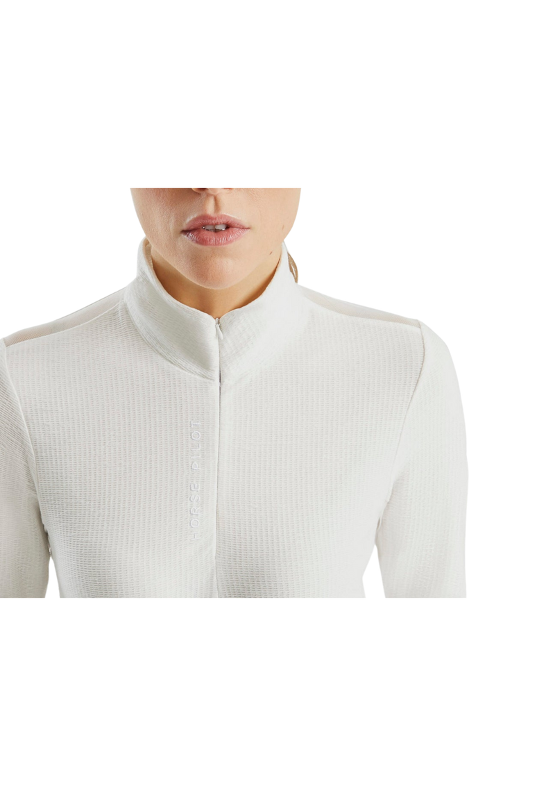 Chargez l'image dans la visionneuse de la galerie, Blanc