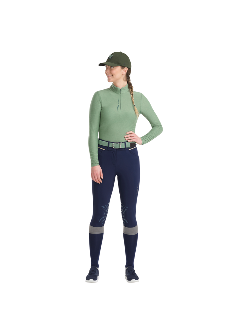 Chargez l'image dans la visionneuse de la galerie, Vert