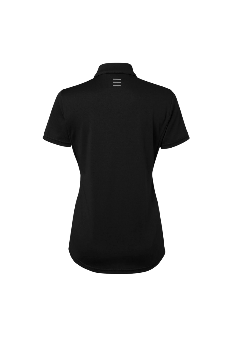 Chargez l'image dans la visionneuse de la galerie, Halo 2.0 Polo