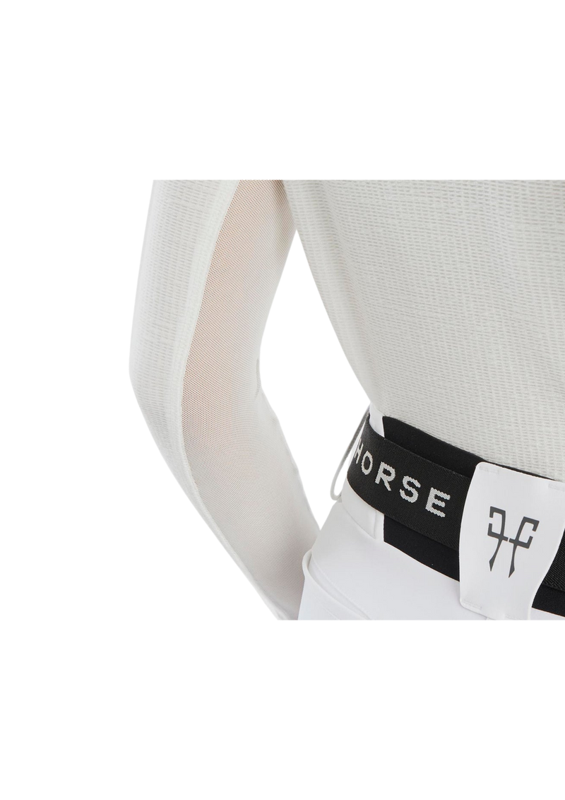 Chargez l'image dans la visionneuse de la galerie, Blanc