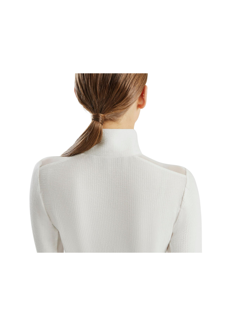 Chargez l'image dans la visionneuse de la galerie, Blanc