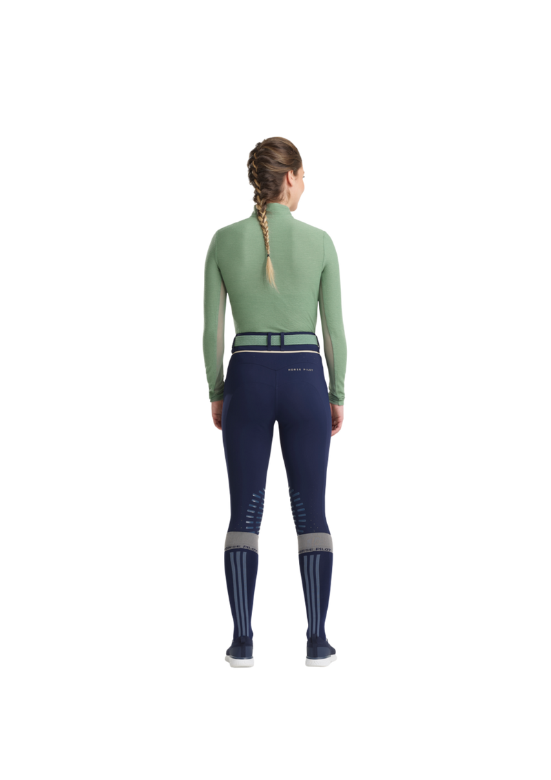 Chargez l'image dans la visionneuse de la galerie, Vert