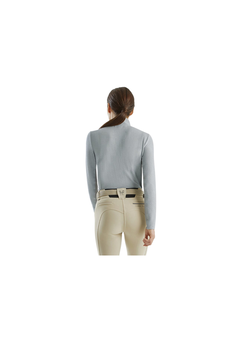 Chargez l'image dans la visionneuse de la galerie, Gris