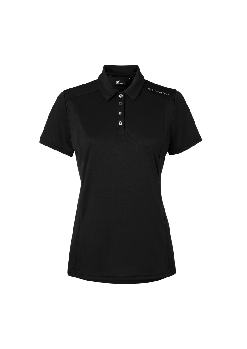 Chargez l'image dans la visionneuse de la galerie, Halo 2.0 Polo