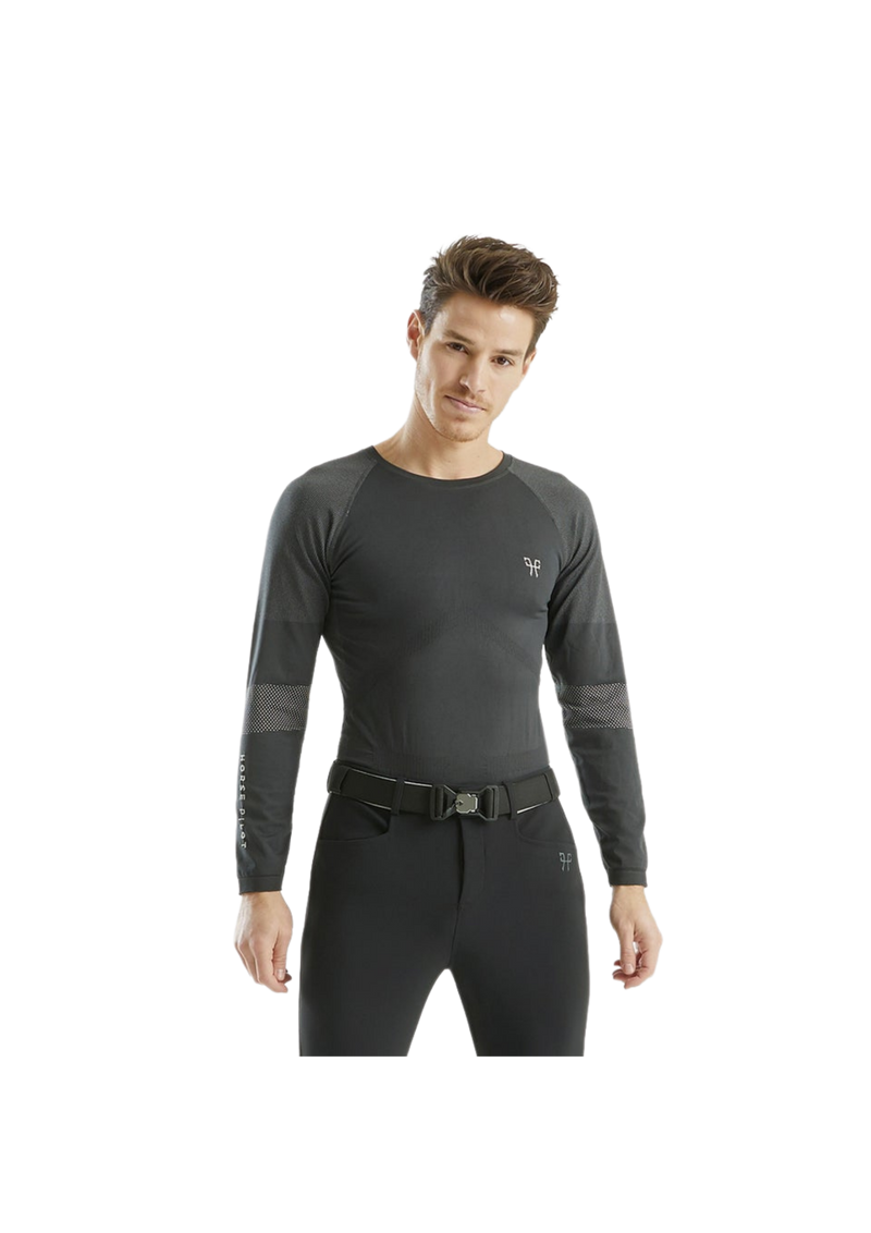 Chargez l'image dans la visionneuse de la galerie, Homme