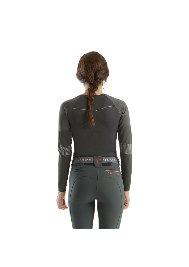 Chargez l'image dans la visionneuse de la galerie, Optimax T shirt