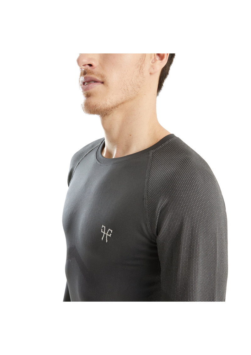 Chargez l'image dans la visionneuse de la galerie, Homme