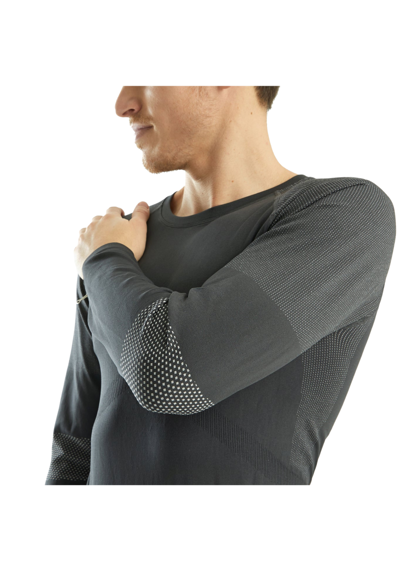 Chargez l'image dans la visionneuse de la galerie, Homme