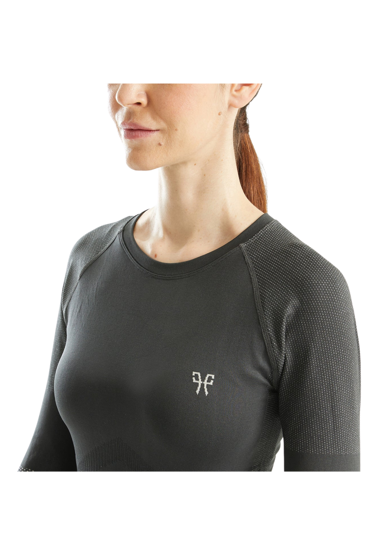 Chargez l'image dans la visionneuse de la galerie, Optimax T shirt