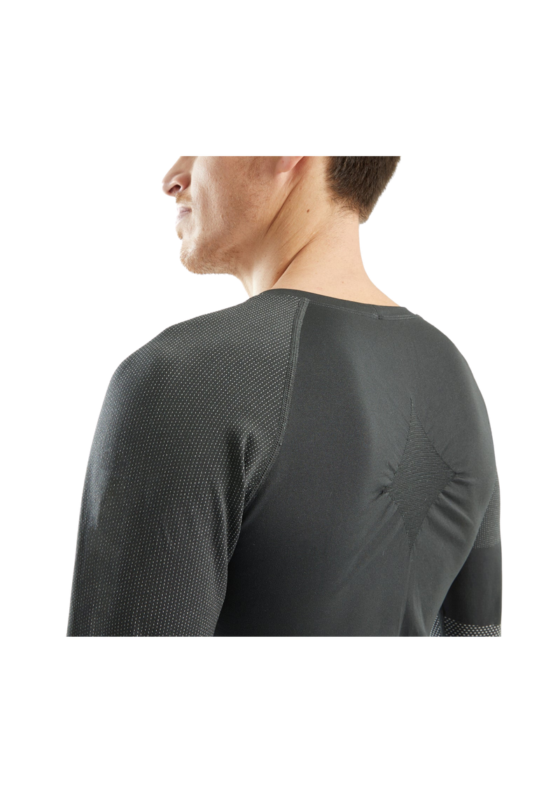 Chargez l'image dans la visionneuse de la galerie, Optimax T shirt