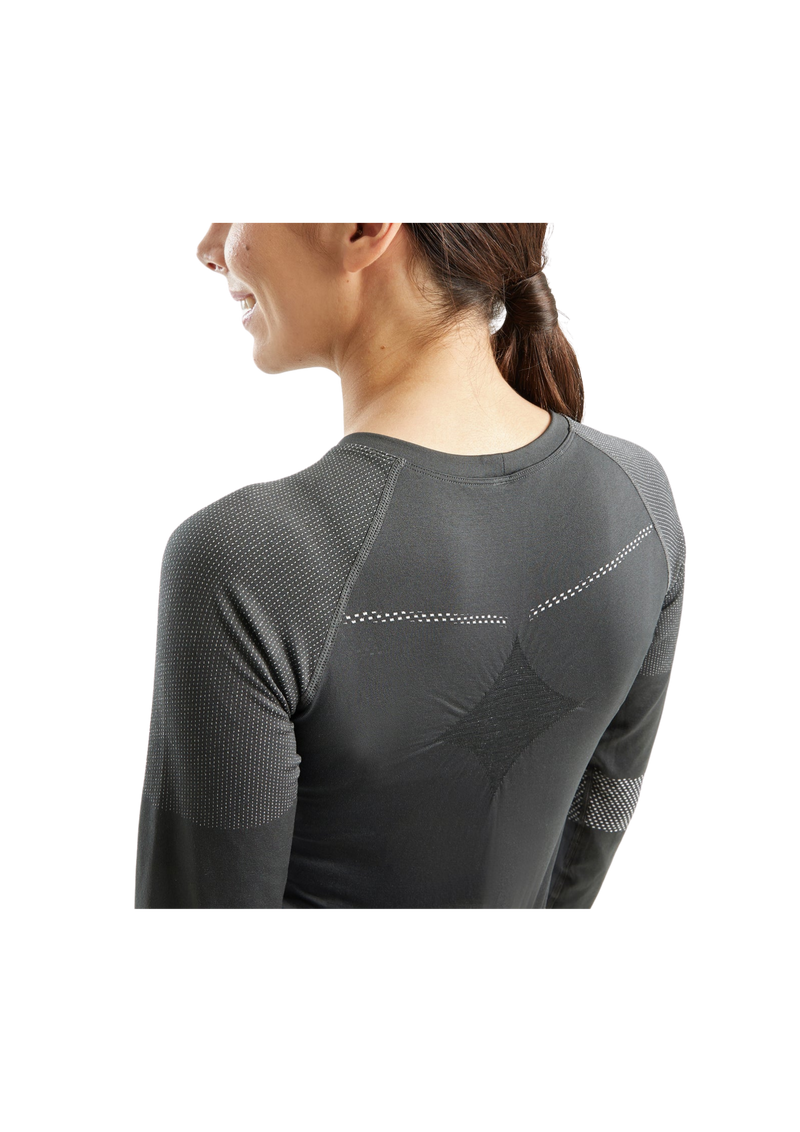 Chargez l'image dans la visionneuse de la galerie, Optimax T shirt