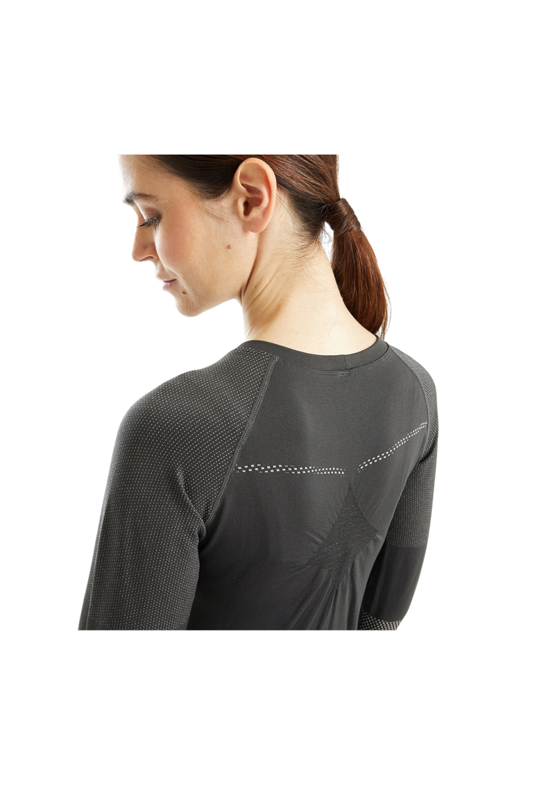 Chargez l'image dans la visionneuse de la galerie, Optimax T shirt