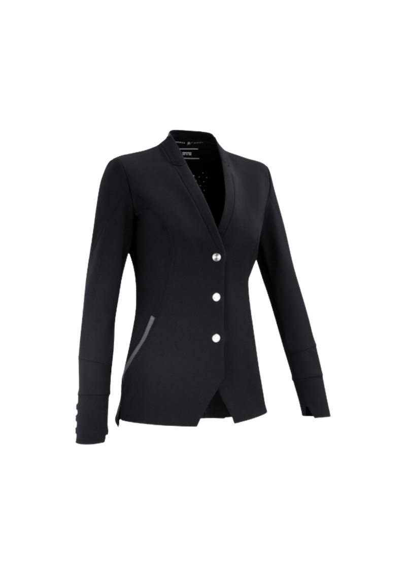 Chargez l'image dans la visionneuse de la galerie, Noir