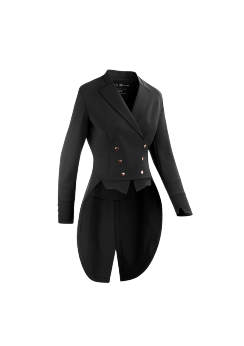 Chargez l'image dans la visionneuse de la galerie, Noir