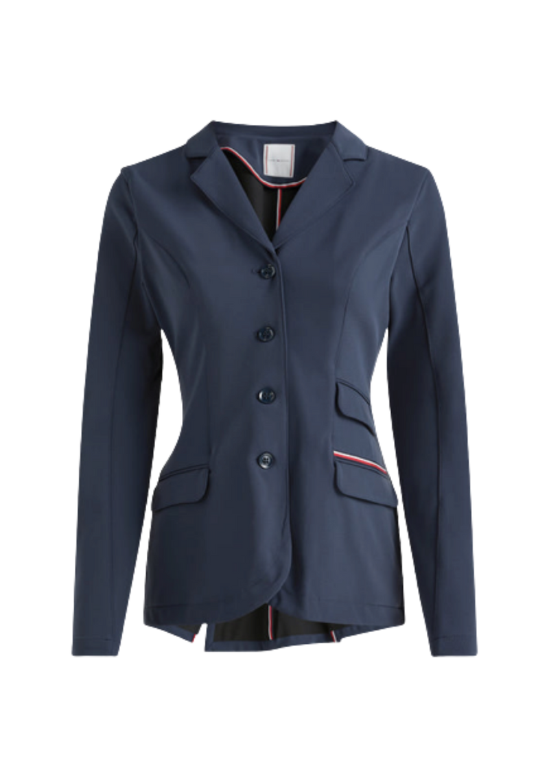 Chargez l'image dans la visionneuse de la galerie, Desert sky