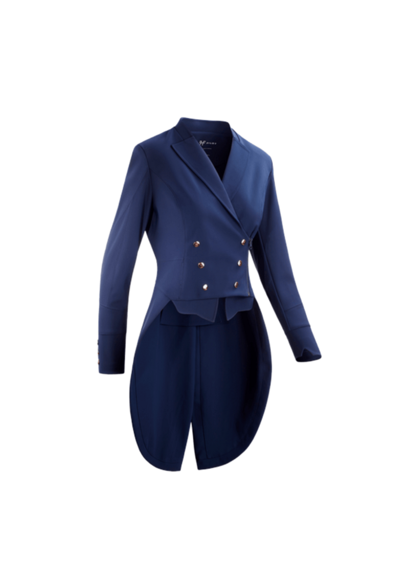 Chargez l'image dans la visionneuse de la galerie, Marine