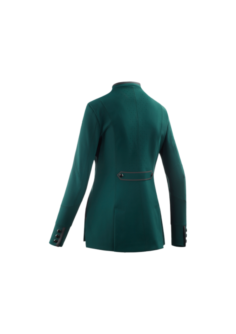 Chargez l'image dans la visionneuse de la galerie, Green maroco