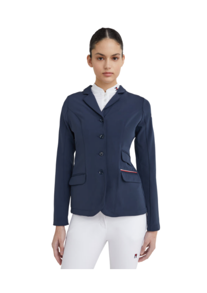 Chargez l'image dans la visionneuse de la galerie, Desert sky