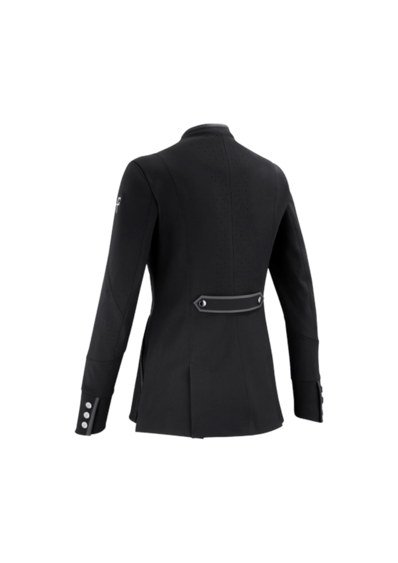 Chargez l'image dans la visionneuse de la galerie, Noir