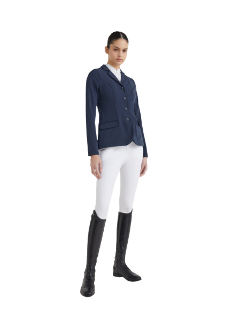 Chargez l'image dans la visionneuse de la galerie, Desert sky