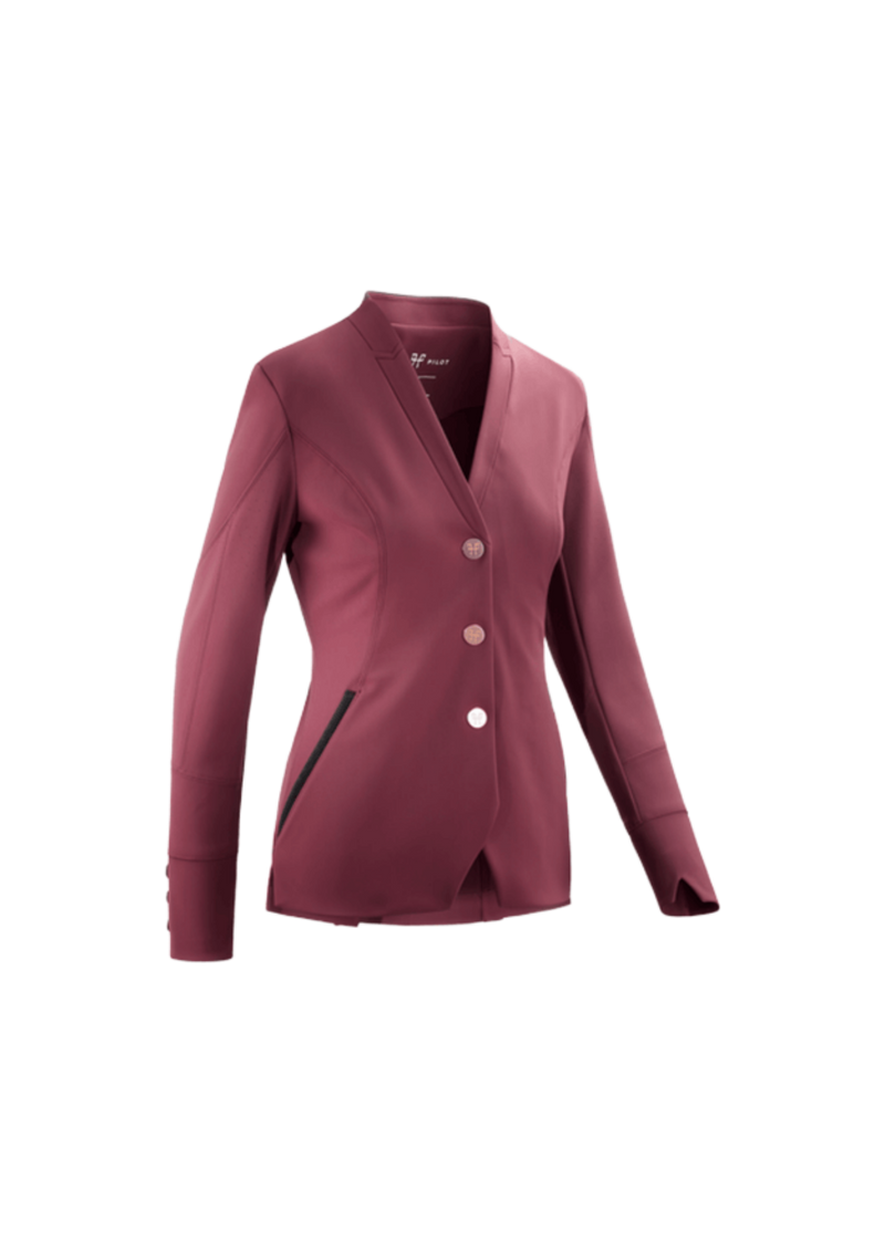 Chargez l'image dans la visionneuse de la galerie, Bordeaux