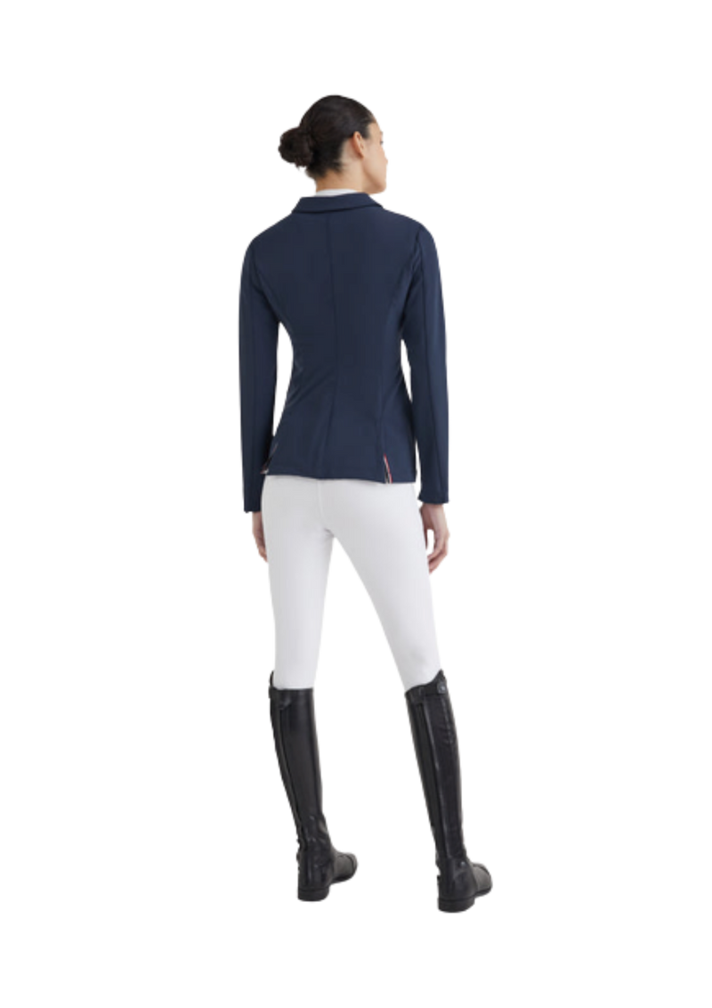 Chargez l'image dans la visionneuse de la galerie, Desert sky