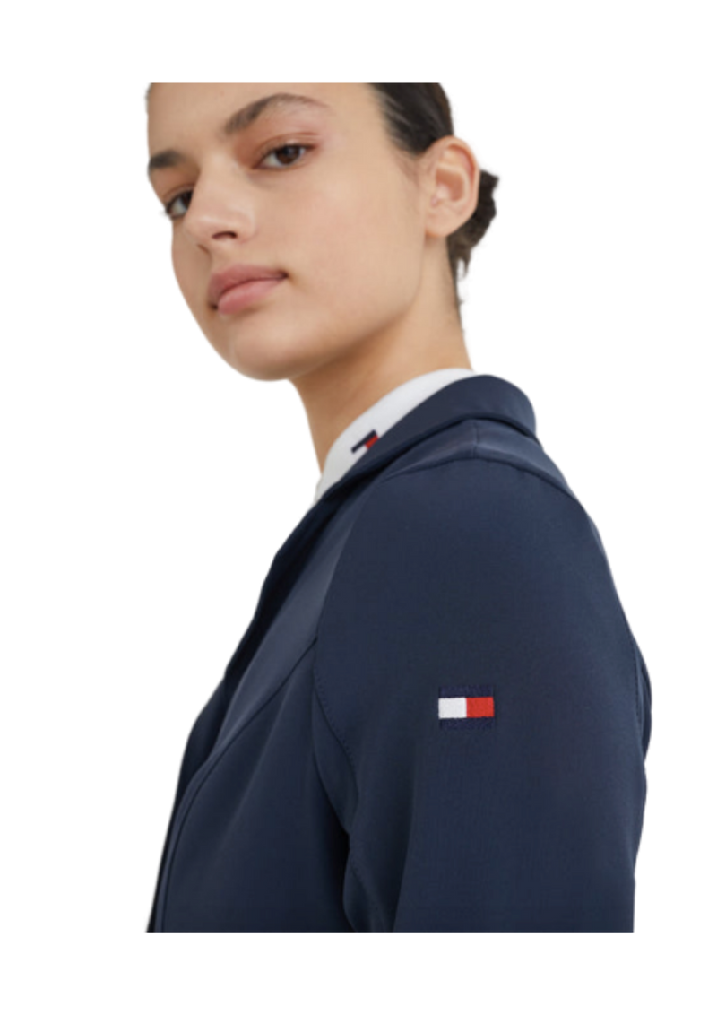 Chargez l'image dans la visionneuse de la galerie, Desert sky