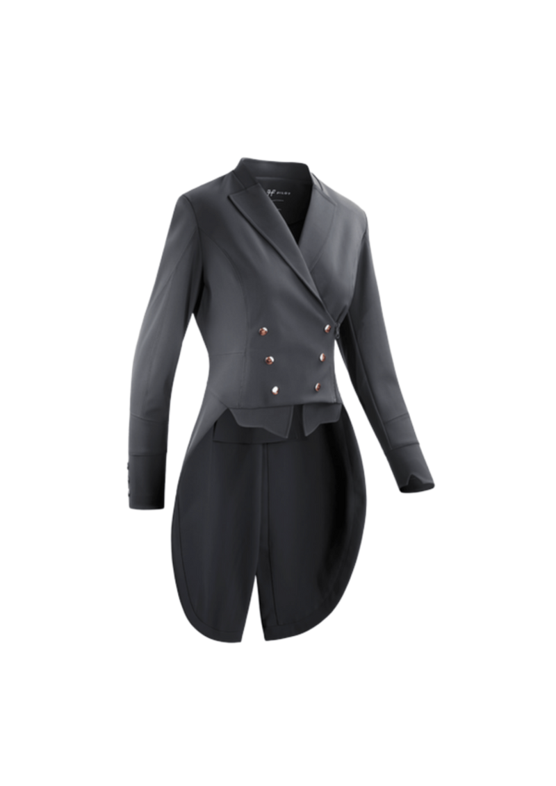 Chargez l'image dans la visionneuse de la galerie, Gris