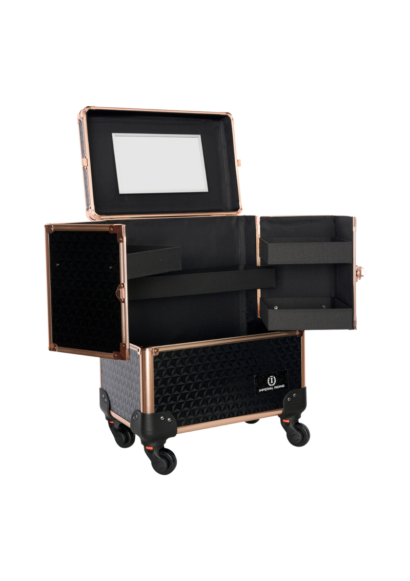 Chargez l'image dans la visionneuse de la galerie, Rose