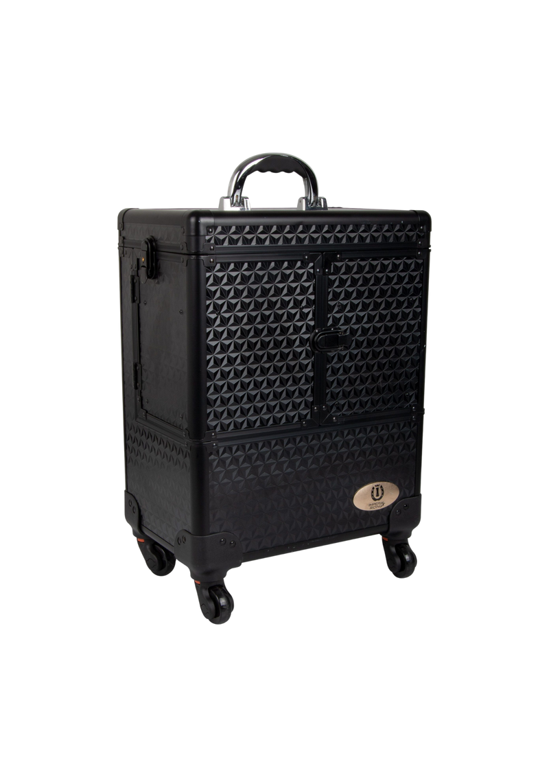 Chargez l'image dans la visionneuse de la galerie, Noir