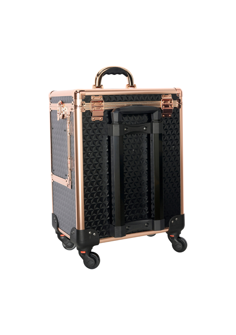 Chargez l'image dans la visionneuse de la galerie, Rose