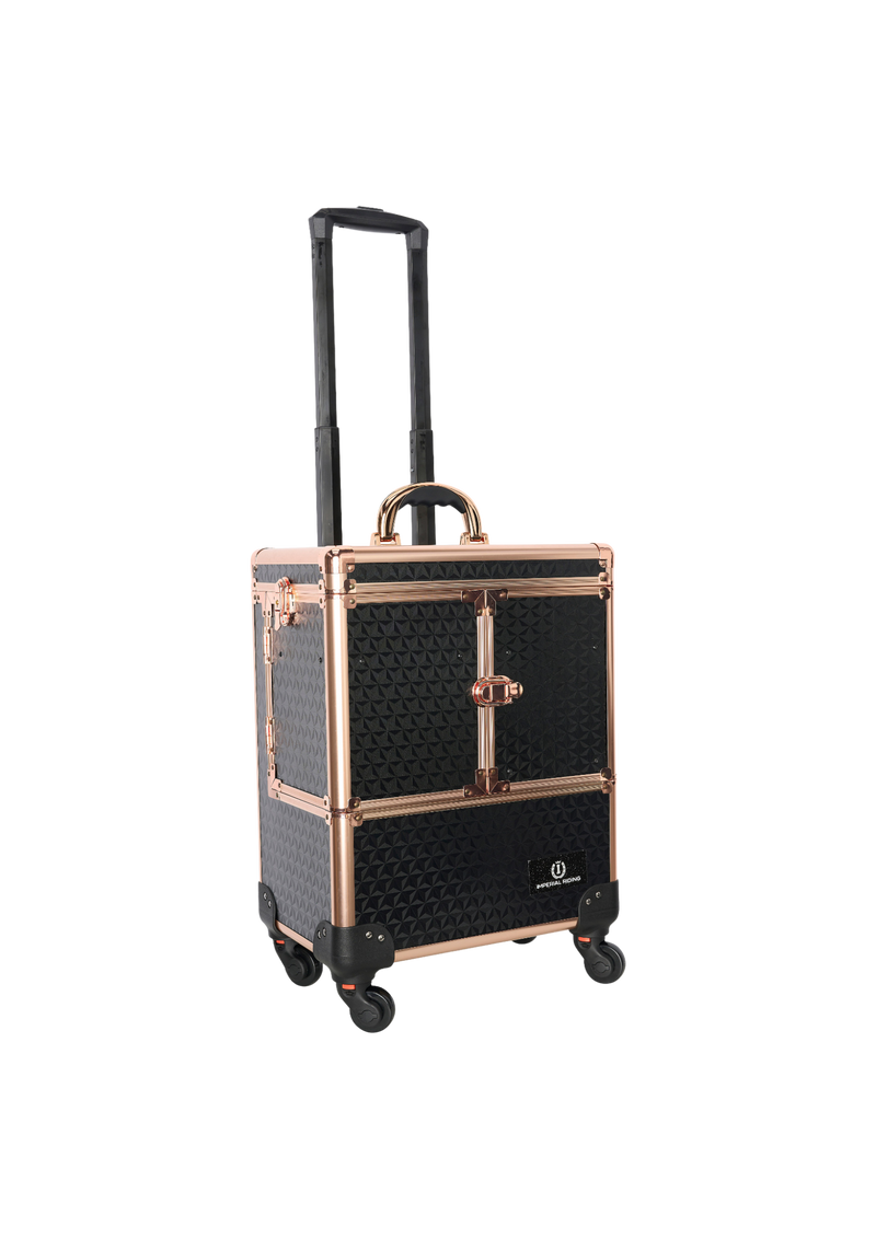 Chargez l'image dans la visionneuse de la galerie, Rose