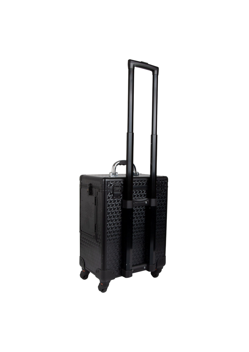 Chargez l'image dans la visionneuse de la galerie, Noir