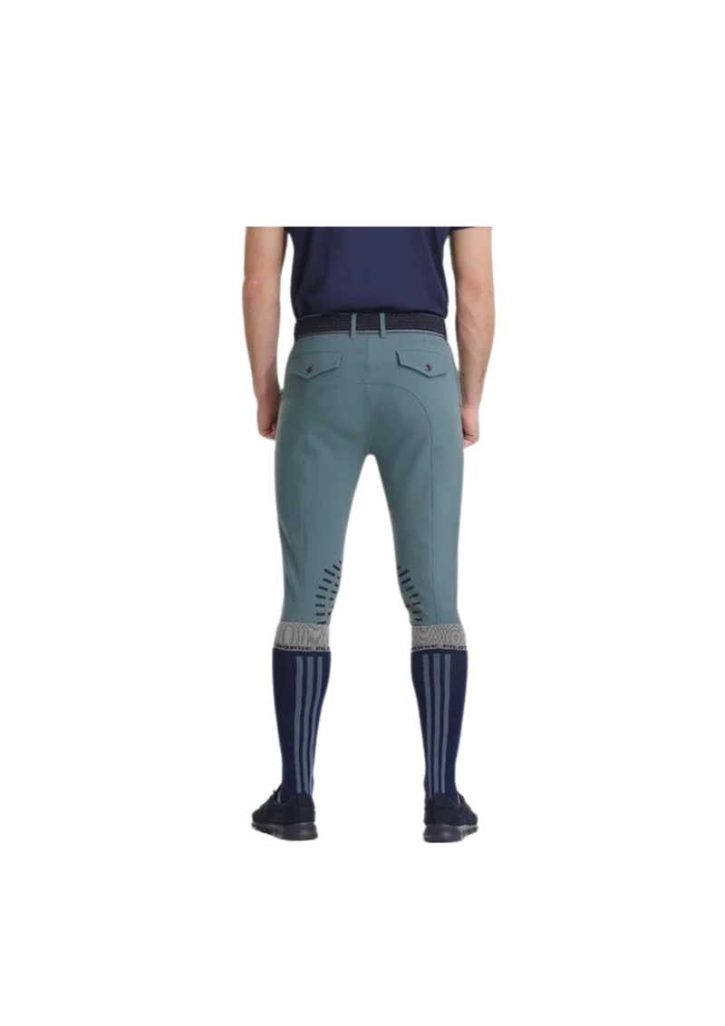 Chargez l'image dans la visionneuse de la galerie, Cloudy blue