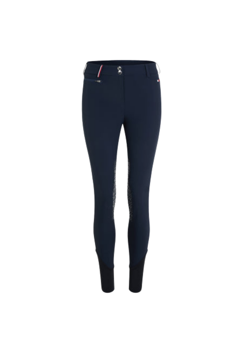 Chargez l'image dans la visionneuse de la galerie, Marine